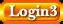 acn.gclub 168.com|Manager Login.